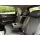 BYD Sea Lion 05 EV, 2025, пробіг 11 тисяч км 